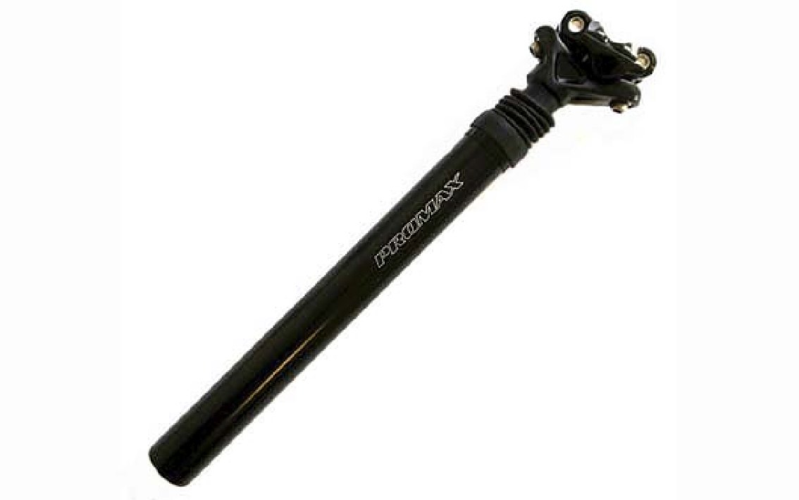 Balnelio stovas Promax SP-868