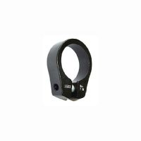 Balnelio stovo užveržimo žiedas Promax MX-28 31.8 mm