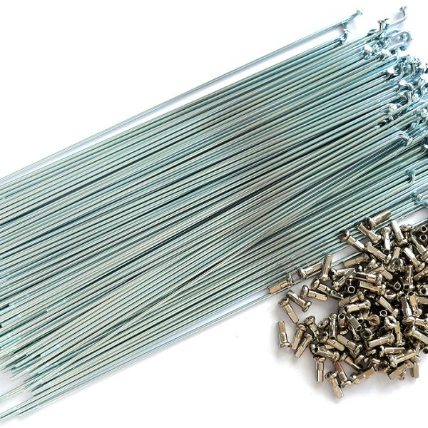 Stipinai Pillar 14G