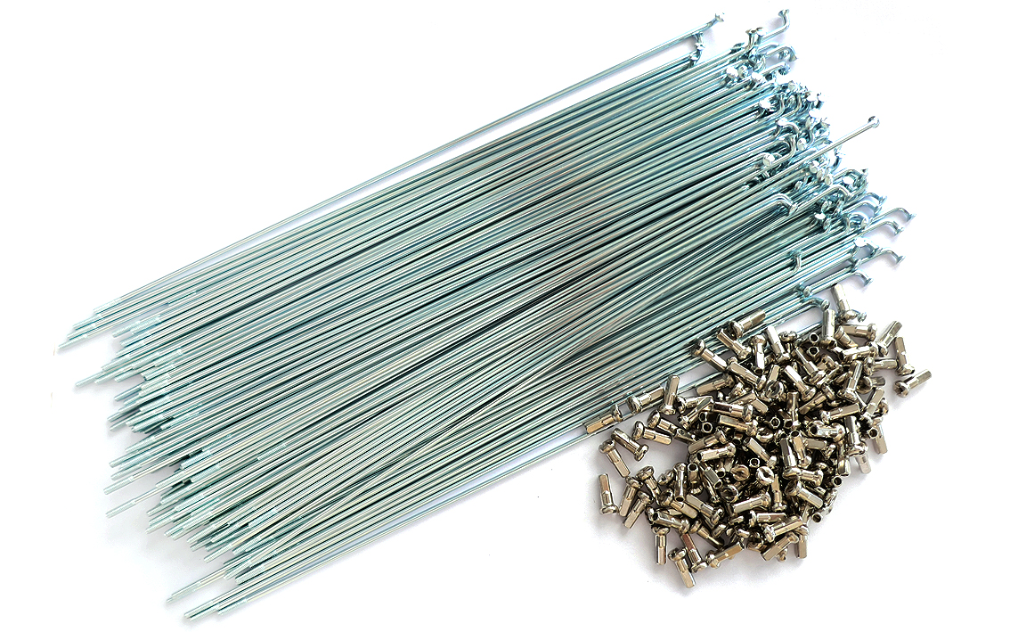 Stipinai Pillar 14G