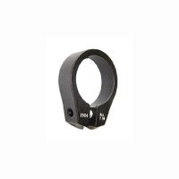 Balnelio stovo užveržimo žiedas Promax MX-28 35 mm