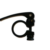 Balnelio stovo užveržimo žiedas Promax 312Q 28.6 mm