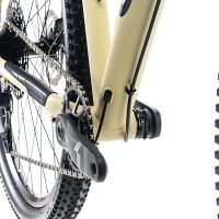 Dviratis CTM Rambler 4.0 29" 4