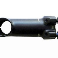 Vairo iškyša Promax DA-296 31.8 mm