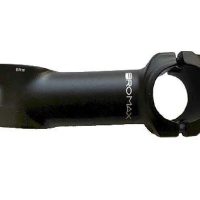Vairo iškyša Promax DA-296 31.8 mm #2