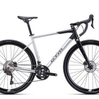 Dviratis CTM Koyuk 2.0 700c