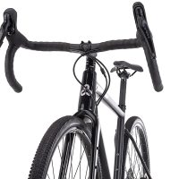 Dviratis CTM Koyuk 3.0 700C