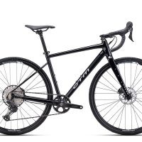 Dviratis CTM Koyuk 3.0 700C