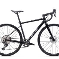Dviratis CTM Koyuk 3.0 700C