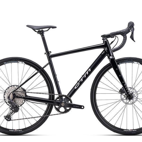 Dviratis CTM Koyuk 3.0 700C