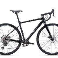 Dviratis CTM Koyuk 3.0 700c