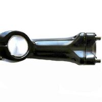 Vairo iškyša Promax MA- 25.4 mm