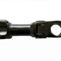 Vairo iškyša Promax MA-573 31.8 mm
