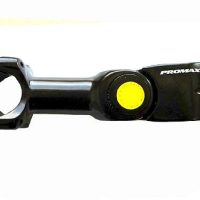 Vairo iškyša Promax MA-573 31.8 mm #2