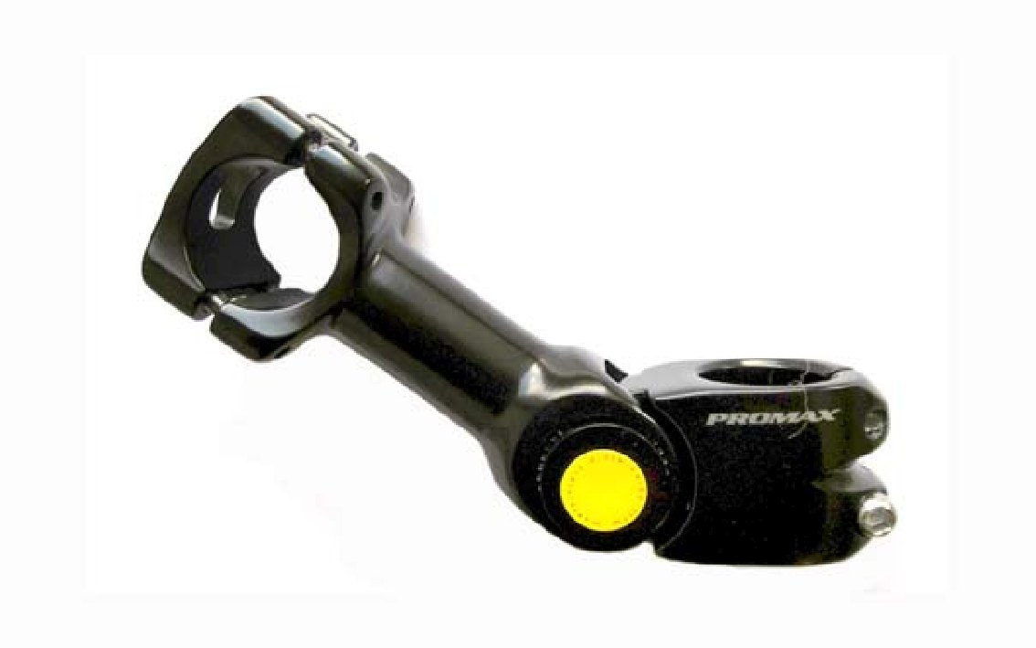 Vairo iškyša Promax MA-573 31.8 mm