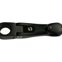 Vairo iškyša Promax MA-536 25.4 mm