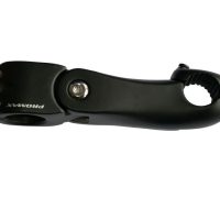 Vairo iškyša Promax MA-536 25.4 mm