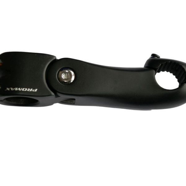 Vairo iškyša Promax MA-536 25.4 mm