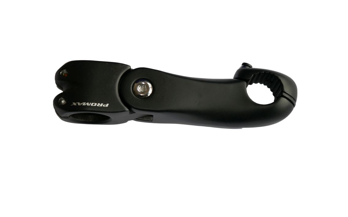 Vairo iškyša Promax MA-536 25.4 mm