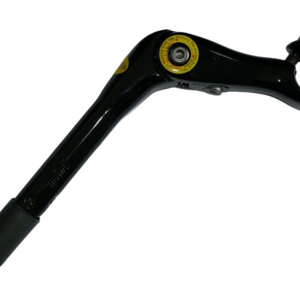Vairo iškyša Promax MQ-525 25.4 mm
