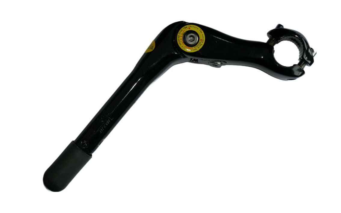 Vairo iškyša Promax MQ-525 25.4 mm