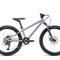 Dviratis CTM Rocky 4.0 24" 1