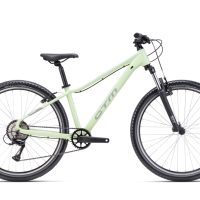 Dviratis CTM Charisma 1.0 dydis XS 1