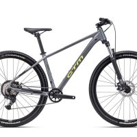 Dviratis CTM Rambler 1.0 1