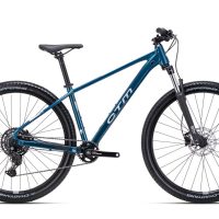 Dviratis CTM Rambler 2.0