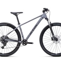 Dviratis CTM Rambler 2.0 27,5'' 1