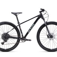 Dviratis CTM Rambler 5.0