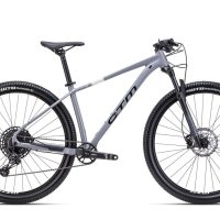 Dviratis CTM Rascal 1.0