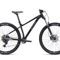Dviratis CTM Zephyr Comp dydis L