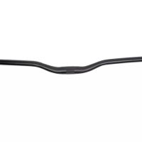 Vairas Promax HB-3188DB