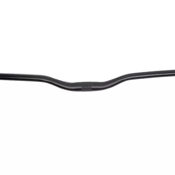 Vairas Promax HB-3188DB