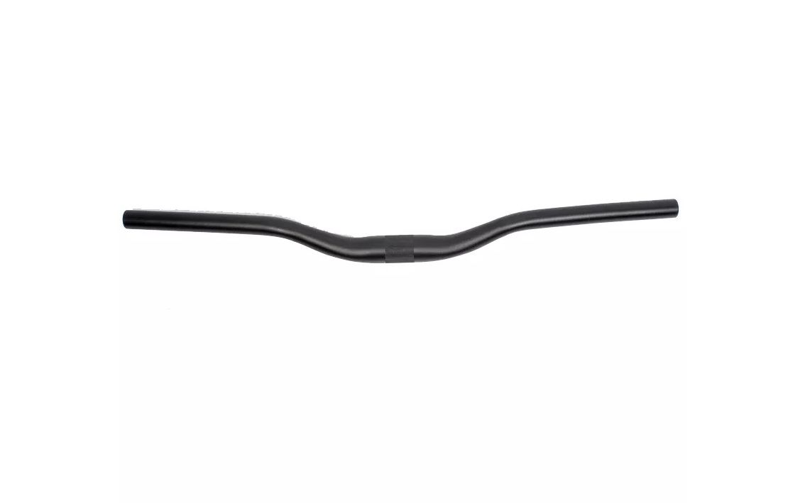Vairas Promax HB-3188DB