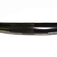 Vairas Promax HB-3018DB