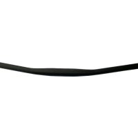 Vairas Promax HB-3018DB