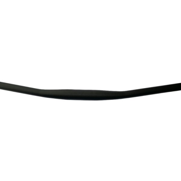 Vairas Promax HB-3018DB