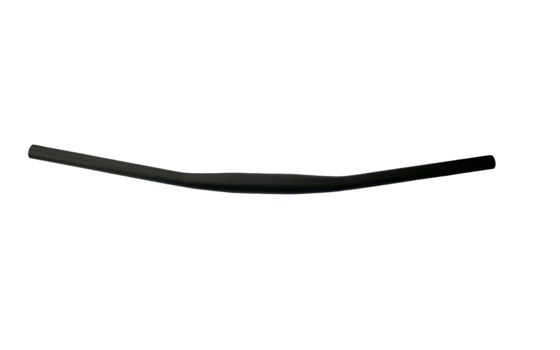 Vairas Promax HB-3018DB