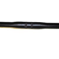Vairas Promax HB-3043DB