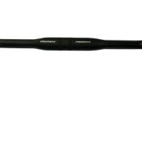 Vairas Promax HB-3043DB