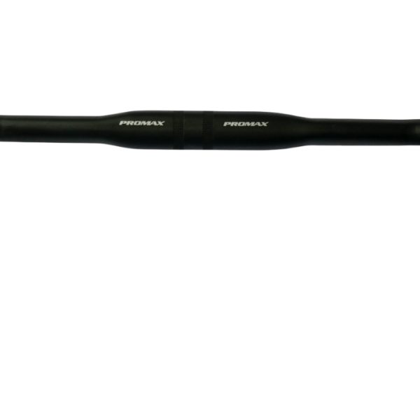 Vairas Promax HB-3043DB