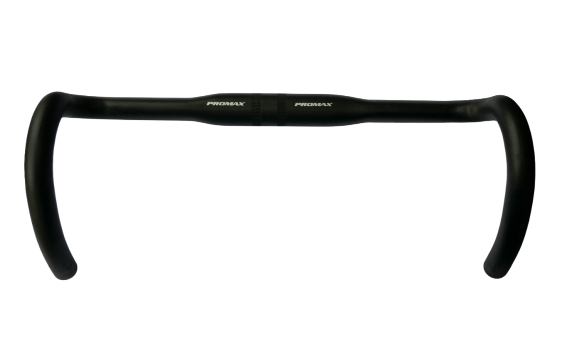 Vairas Promax HB-3043DB