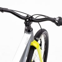 Dviratis CTM Rocky SL 24" 4