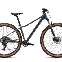 Dviratis CTM Charisma 1.0 dydis XS XS 27.5"