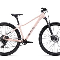 Dviratis CTM Charisma 2.0 dydis L