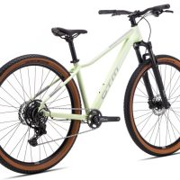 Dviratis CTM Charisma 2.0 dydis L