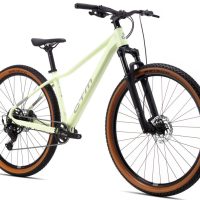 Dviratis CTM Charisma 2.0 dydis L #2