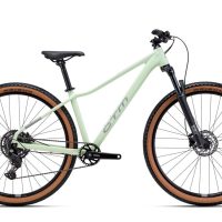 Dviratis CTM Charisma 2.0 dydis L